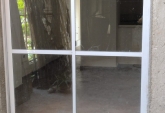Departamentos - Cordoba - Venta