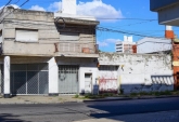 Terrenos - Rosario - Venta