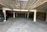 Departamentos - Ostende - Venta