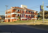 Departamentos - Ostende - Venta