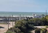 Departamentos - Ostende - Venta