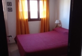 Departamentos - Ostende - Venta