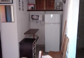 Departamentos - Ostende - Venta