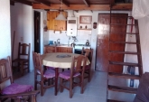 Departamentos - Ostende - Venta