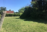 Terrenos - Ibarlucea - Venta