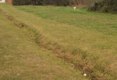 Terrenos - Ibarlucea - Venta
