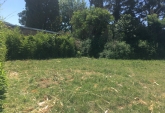 Terrenos - Ibarlucea - Venta