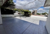 Casas - San Lorenzo - Venta