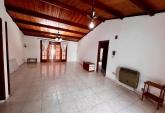 Casas - San Lorenzo - Venta