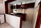 Casas - San Lorenzo - Venta