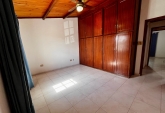 Casas - San Lorenzo - Venta