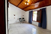 Casas - San Lorenzo - Venta