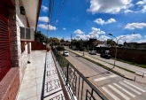 Casas - San Lorenzo - Venta