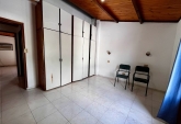 Casas - San Lorenzo - Venta