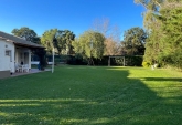 Casas - Andino - Venta