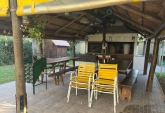 Casas - Andino - Venta