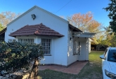 Casas - Andino - Venta