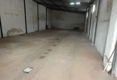 Galpones / Depósitos - Rosario - Venta