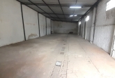 Galpones / Depósitos - Rosario - Venta