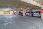 Cocheras - Rosario - Venta