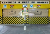 Cocheras - Rosario - Venta