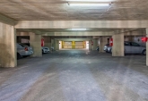 Cocheras - Rosario - Venta