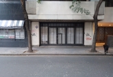 Oficinas / Locales - Rosario -  Alquiler