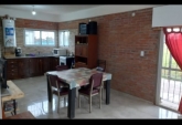 Casas - Granadero Baigorria - Venta