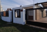 Casas - Granadero Baigorria - Venta