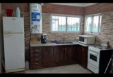 Casas - Granadero Baigorria - Venta