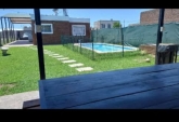 Casas - Granadero Baigorria - Venta