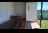 Casas - Granadero Baigorria - Venta