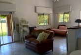 Casas - Roldan - Venta