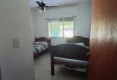 Casas - Roldan - Venta