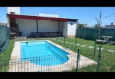 Casas - Granadero Baigorria - Venta