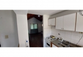 Casas - Funes - Venta