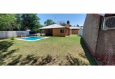 Casas - Funes - Venta