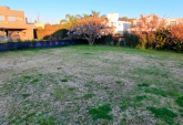 Terrenos - Funes - Venta