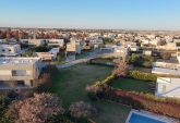 Terrenos - Funes - Venta