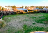 Terrenos - Funes - Venta