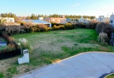 Terrenos - Funes - Venta