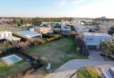 Terrenos - Funes - Venta
