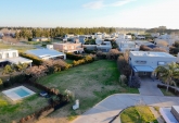 Terrenos - Funes - Venta