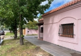 Casas - San Jeronimo Sur - Venta