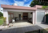 Casas - San Jeronimo Sur - Venta