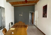 Casas - San Jeronimo Sur - Venta