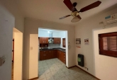 Casas - San Jeronimo Sur - Venta