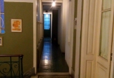 Oficinas - Rosario -  Alquiler