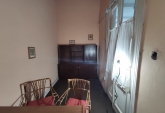 Oficinas - Rosario -  Alquiler