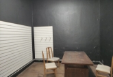Oficinas - Rosario -  Alquiler